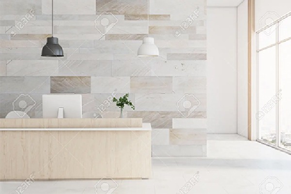 恢復自在 擁抱希望